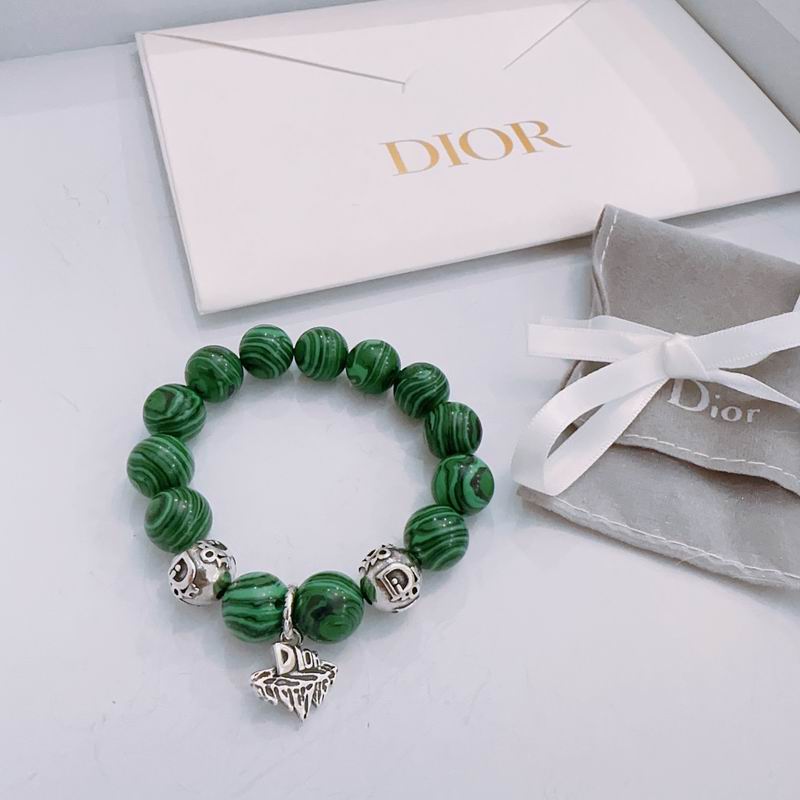 Dior Bracelet 05lyr123